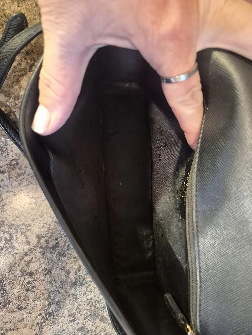 kate spade kate spade